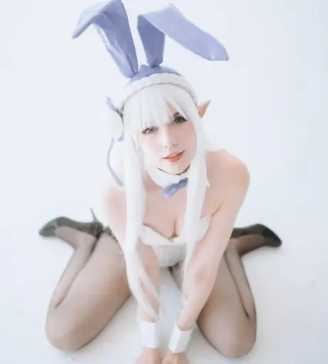 Image 407864 from Meggiicosplay