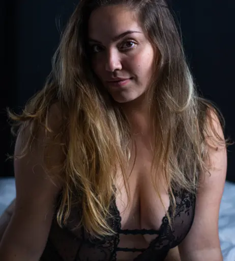 Image 407867 from onlystefania94