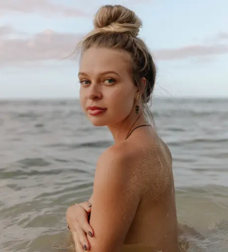 Image 4078638 from Rachel Anne Rayy