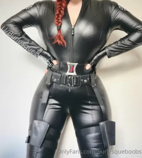 Image 4078356 from Burlesqueboobs