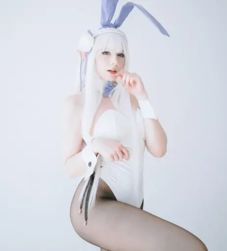 Image 407826 from Meggiicosplay