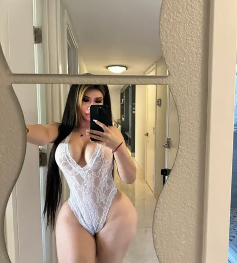 Image 4078204 from Lilianaheartsss
