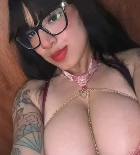 Image 4065844 from Vickyonts / Vickyselanip