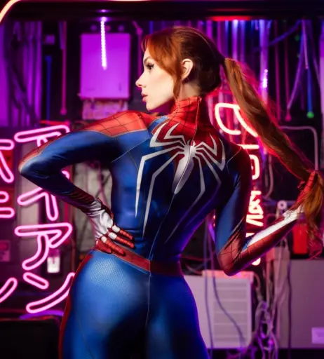 Image 4065599 from Clarus Polaris