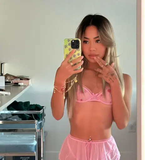 Image 4065586 from tinyyyk (aka kaylakipp)