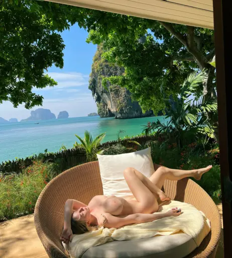 Image 4065564 from Beth Lily