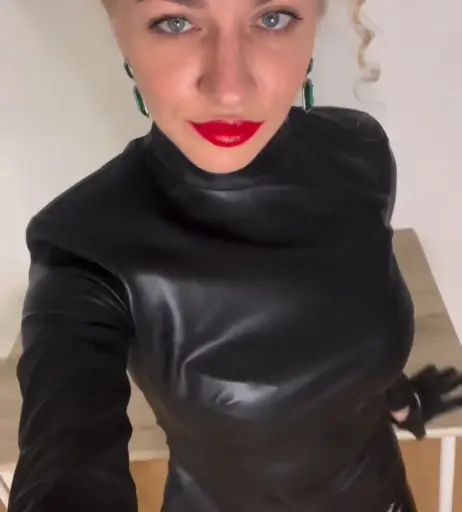 Image 406550 from Katya Superb