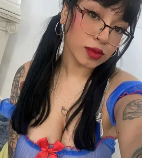 Image 4065443 from Vickyonts / Vickyselanip