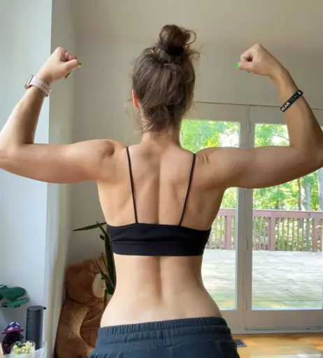 Image 4065472 from Cumkitten99 | Kattinthehat