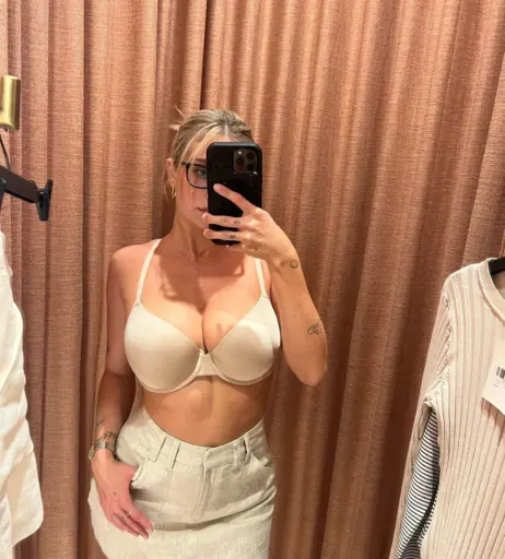 Image 4065671 from Lily Rose | lilrose | little.tins