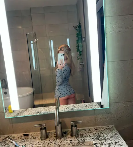 Image 4065669 from Grinchie/puppiwii