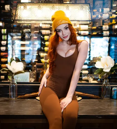 Image 4065616 from Clarus Polaris