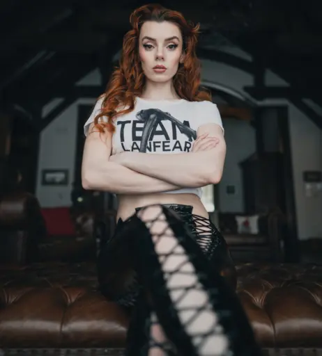 Image 4065041 from Clarus Polaris