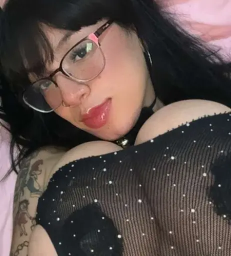 Image 4065360 from Vickyonts / Vickyselanip