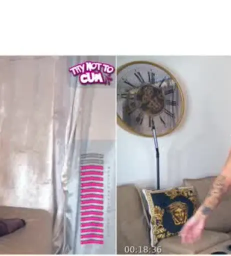 Image 4065293 from Natalia Forrest