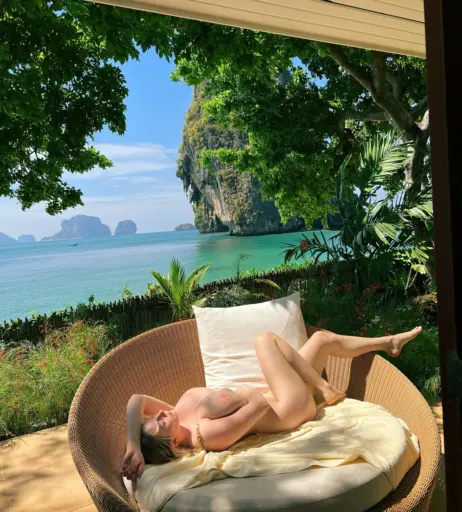 Image 4065250 from Beth Lily