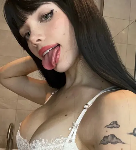 Image 4065206 from Grinchie/puppiwii