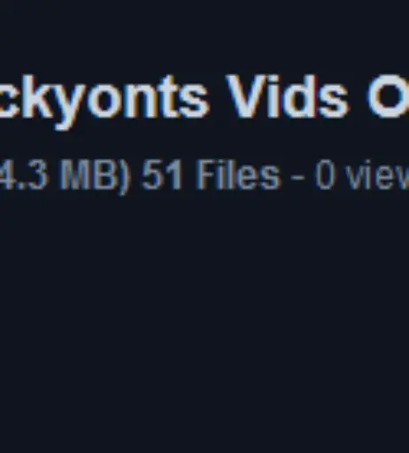 Image 4065955 from Vickyonts / Vickyselanip