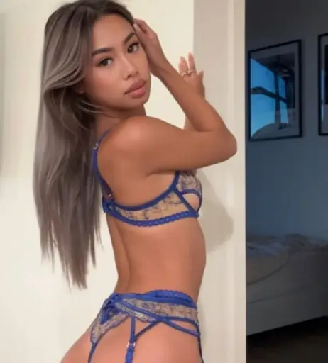 Image 4066893 from tinyyyk (aka kaylakipp)