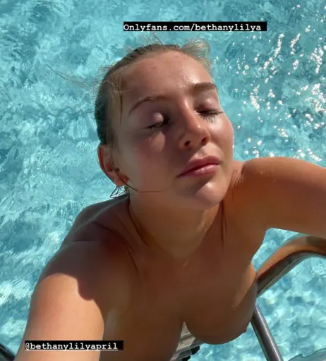 Image 4066846 from Beth Lily