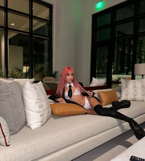 Image 4066748 from tinyyyk (aka kaylakipp)