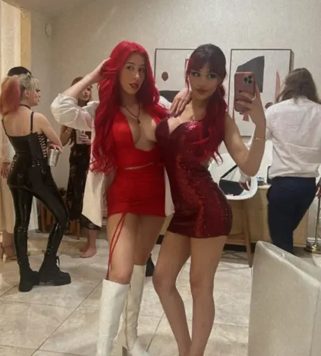 Image 4066720 from whoahannahjo