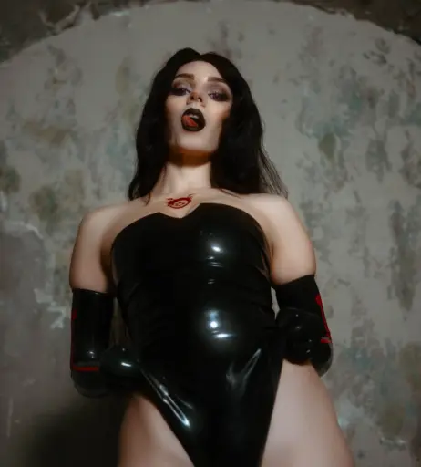 Image 4066184 from Clarus Polaris