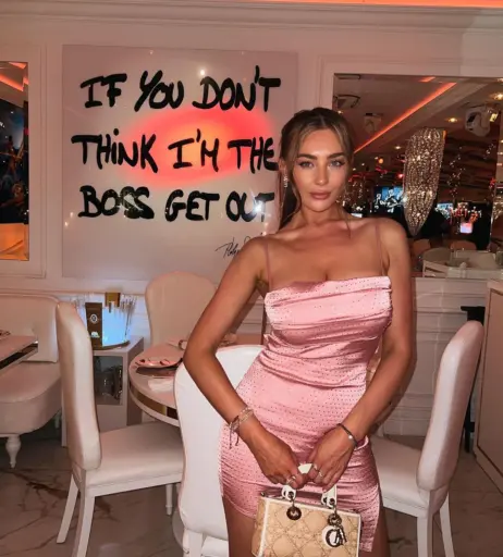 Image 4066110 from Beth Lily