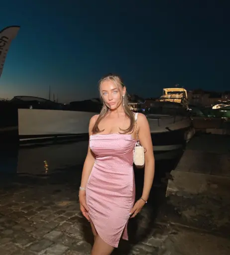 Image 4066075 from Beth Lily