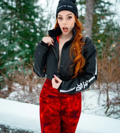 Image 4066398 from Clarus Polaris