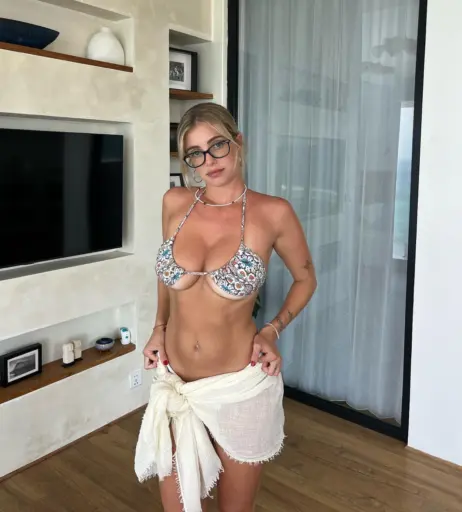 Image 4066299 from Lily Rose | lilrose | little.tins