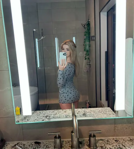 Image 4066287 from Grinchie/puppiwii