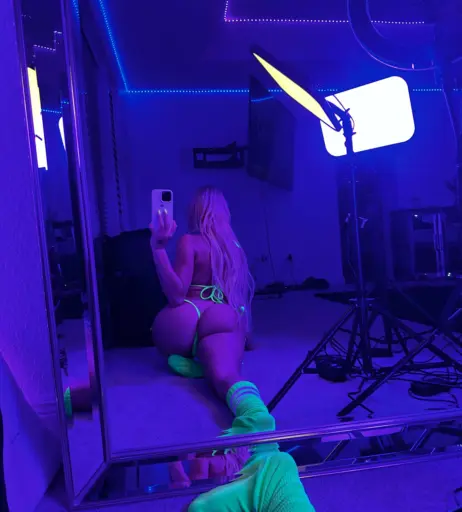 Image 4067551 from Emilyy Wild / emilyywild1