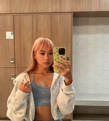 Image 4067568 from tinyyyk (aka kaylakipp)