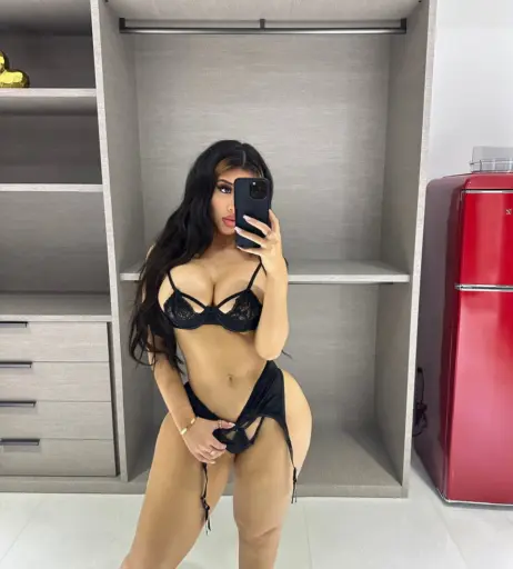 Image 4067523 from Lilianaheartsss