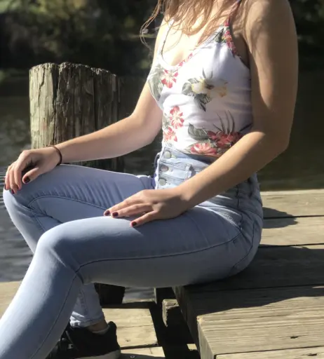 Image 4067445 from Cumkitten99 | Kattinthehat