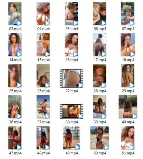 Image 4067427 from Maryam Iman | ManifestMary | manifesting_mary