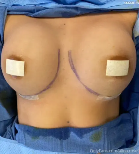 Image 406778 from Alina Rose