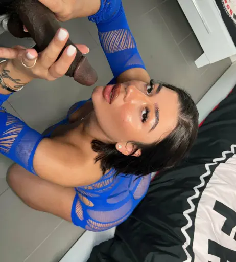 Image 4067731 from Svett / FeetBySvett