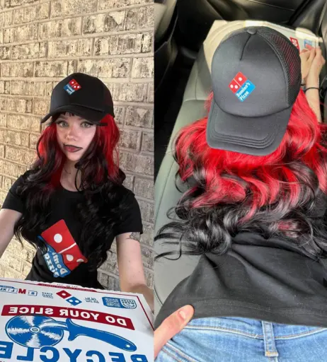 Image 4067722 from Grinchie/puppiwii