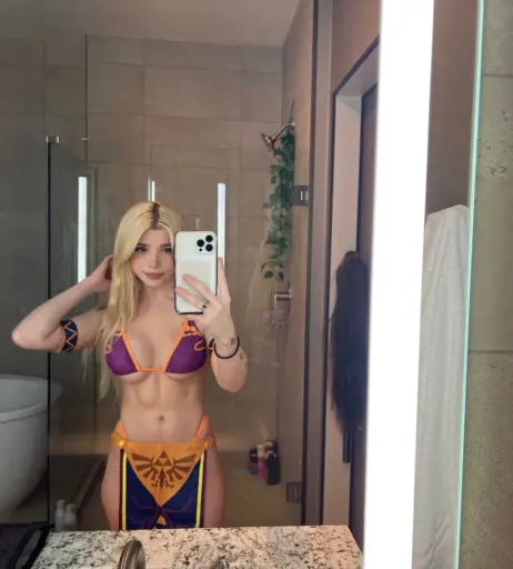 Image 4067681 from Grinchie/puppiwii