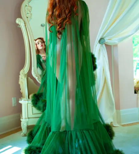 Image 4067113 from Clarus Polaris