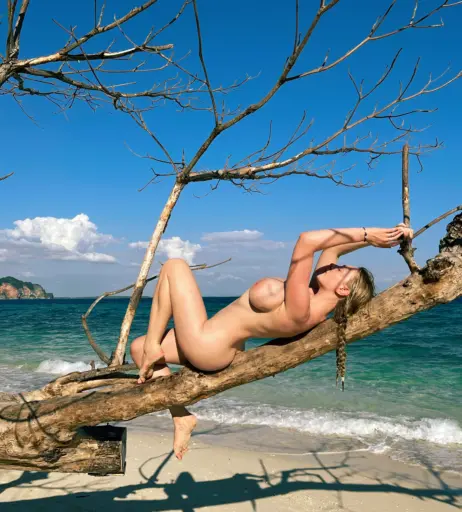 Image 4067300 from Beth Lily