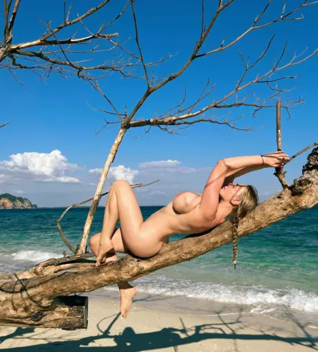 Image 4067321 from Beth Lily