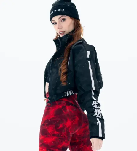 Image 4067272 from Clarus Polaris