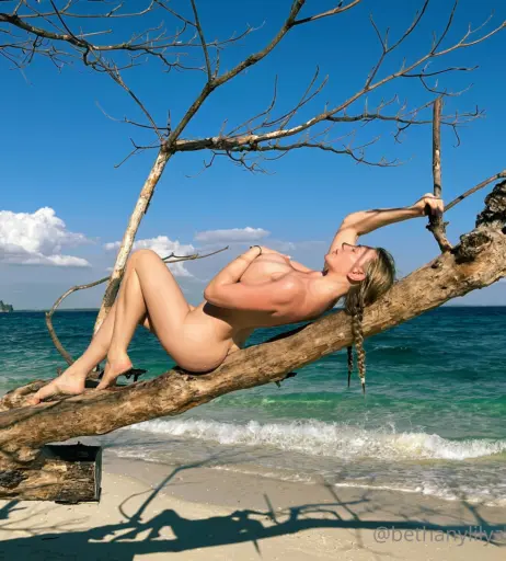 Image 4067201 from Beth Lily