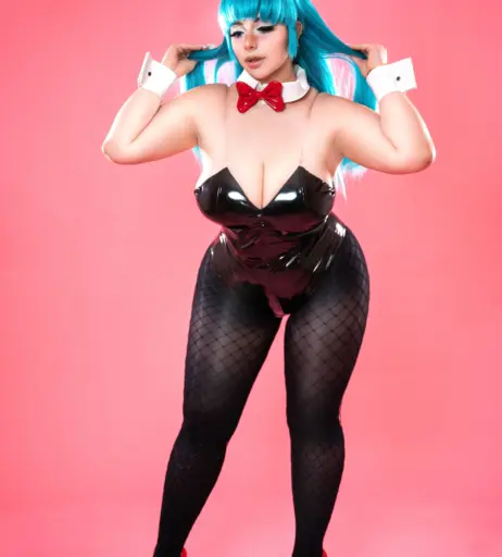 Image 4067956 from momokun / Mariah Mallad