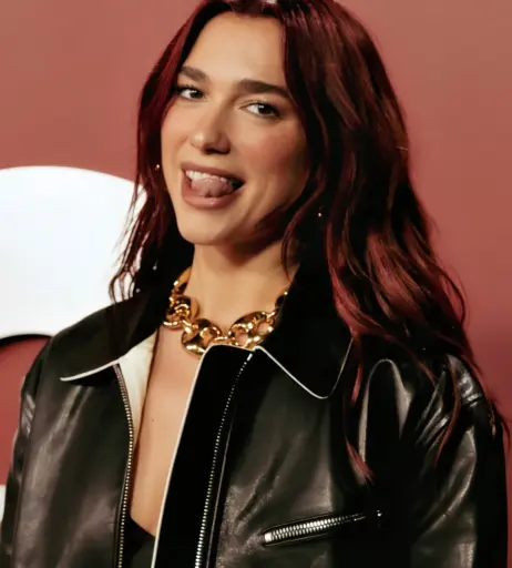 Image 4067928 from Svett / FeetBySvett