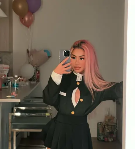 Image 4064461 from tinyyyk (aka kaylakipp)