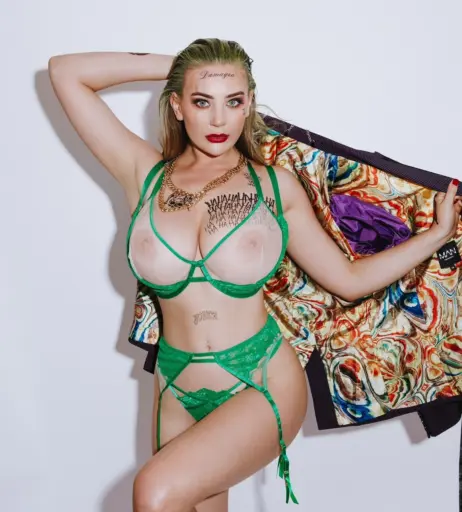 Image 4064765 from Beth Lily